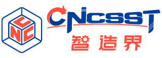 智造界网