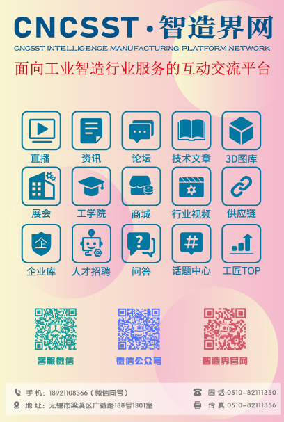 微信图片_20260902154826_2483_20.jpg