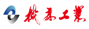 机床工业